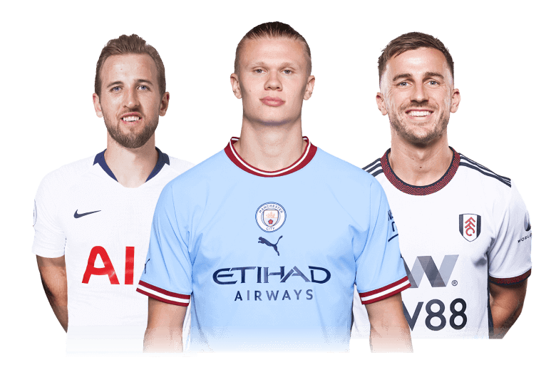 电子游戏免费试玩网站 Main Banner